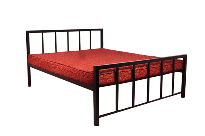 VIVDeal Urbain Non-Storage